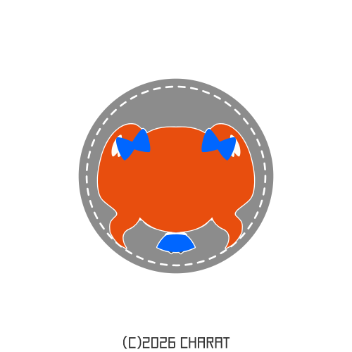 user creation