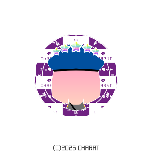 user creation