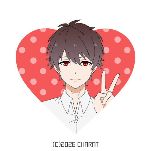 user creation