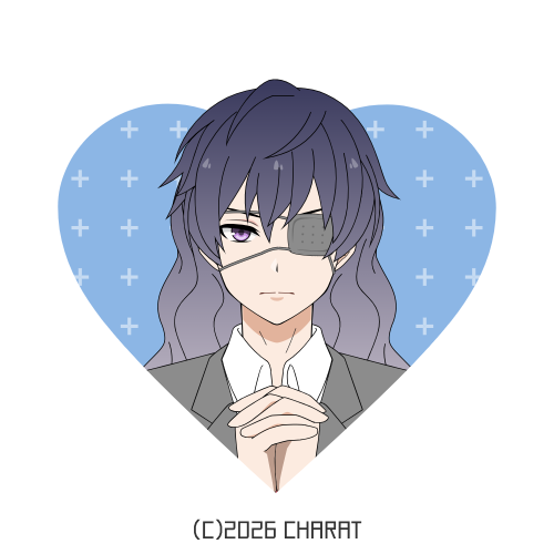 user creation