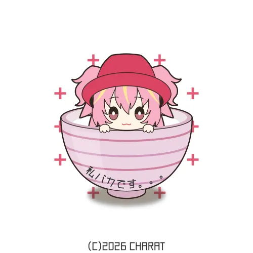 user creation