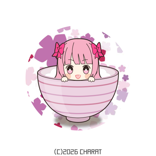 user creation