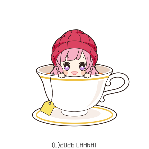 user creation