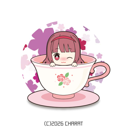 user creation