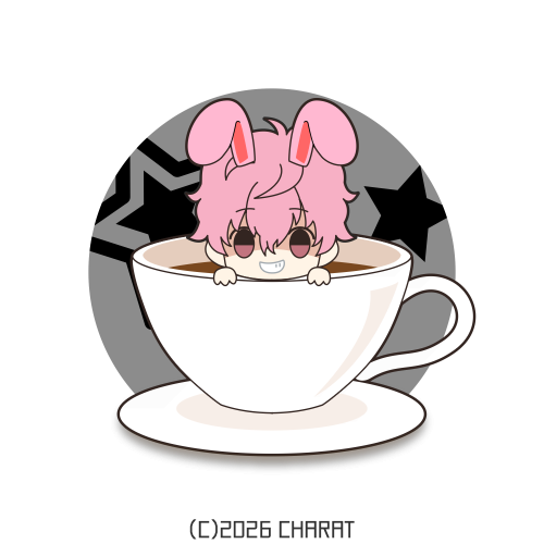 user creation
