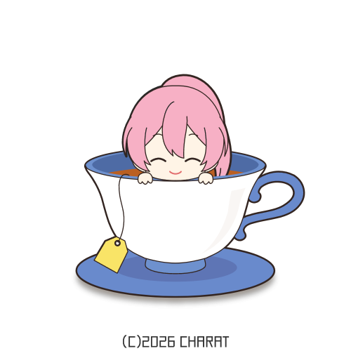 user creation