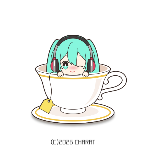 user creation