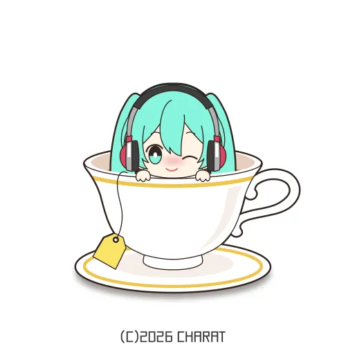 user creation