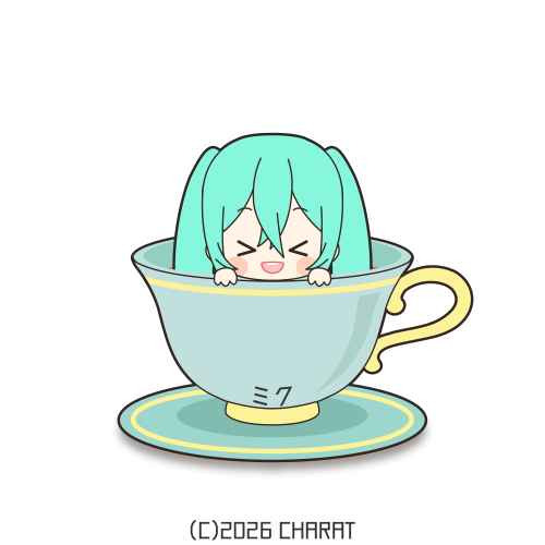 user creation