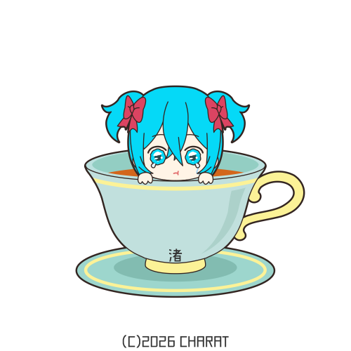 user creation