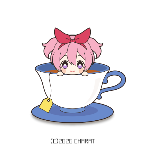 user creation