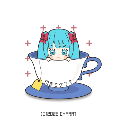 user creation