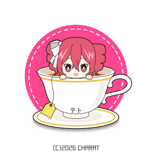 user creation