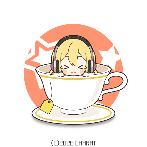 user creation