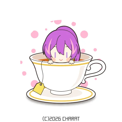 user creation