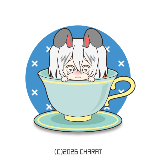 user creation