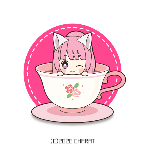 user creation