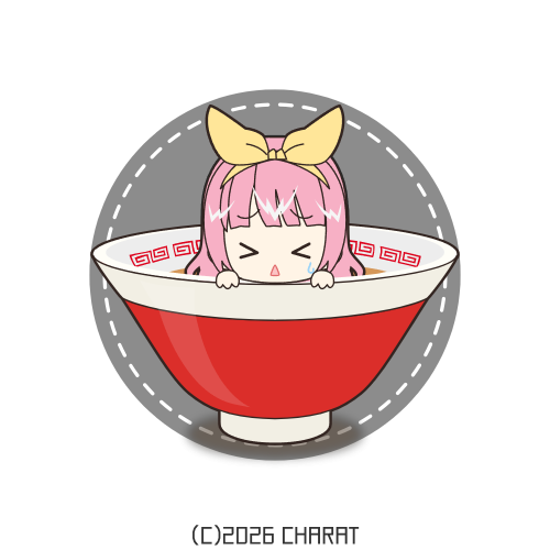 user creation