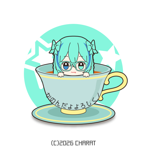 user creation