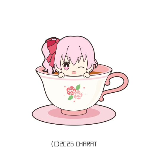user creation