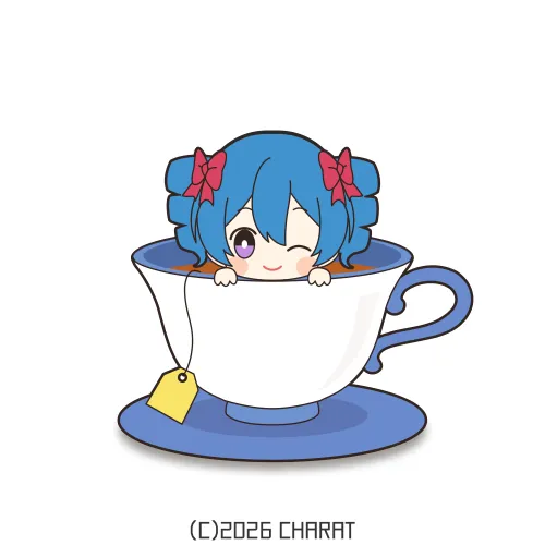user creation