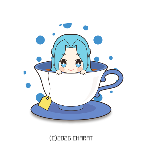 user creation