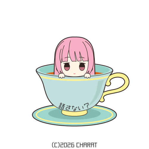 user creation