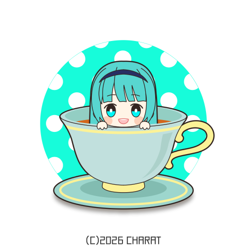 user creation