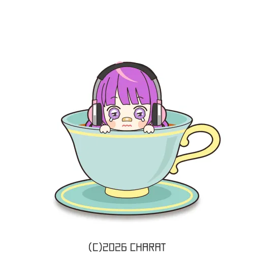 user creation