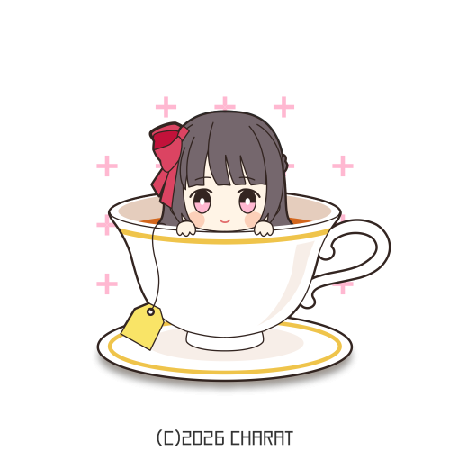 user creation