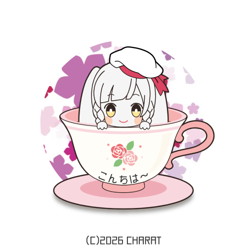 user creation