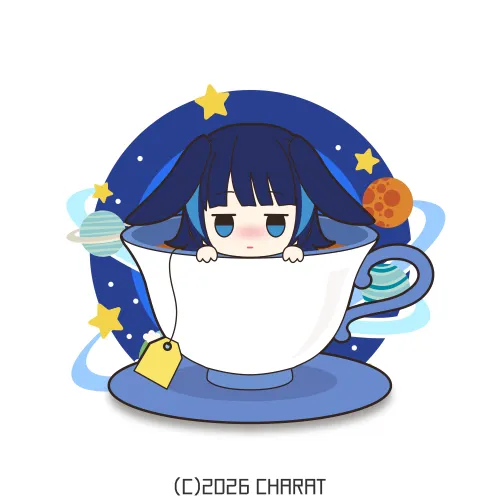 user creation