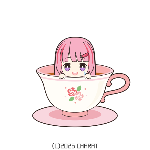 user creation
