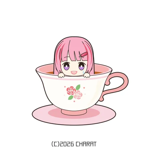 user creation