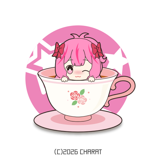user creation
