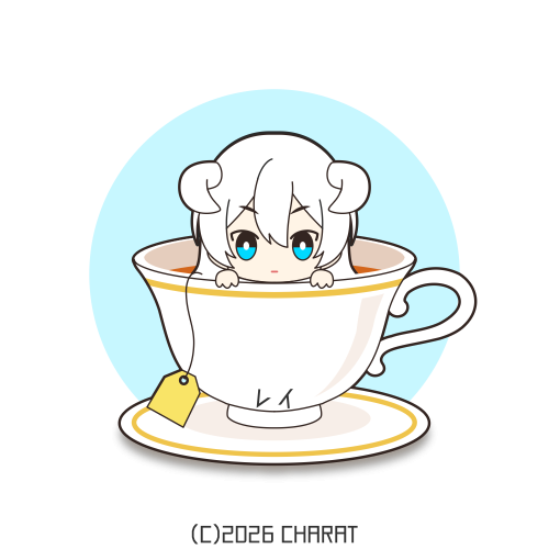 user creation