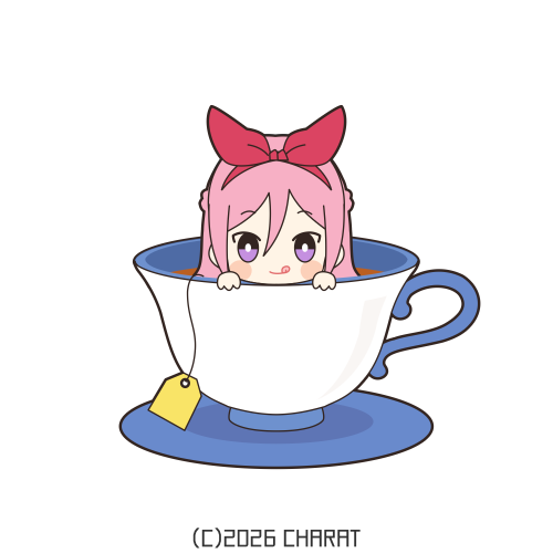 user creation