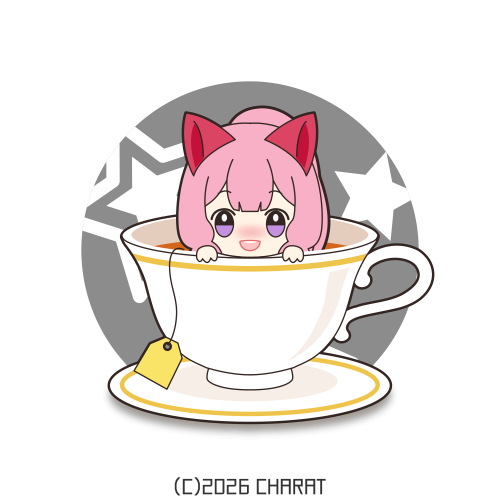 user creation