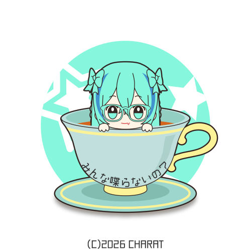 user creation