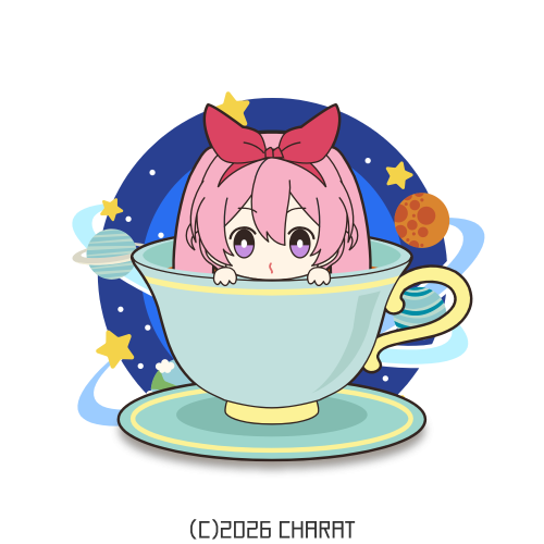 user creation