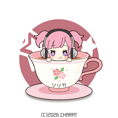 user creation