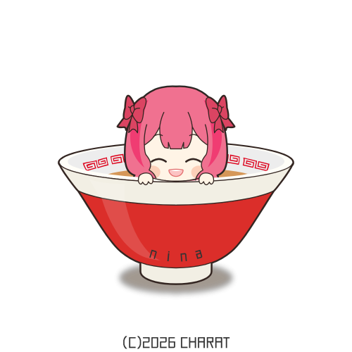 user creation