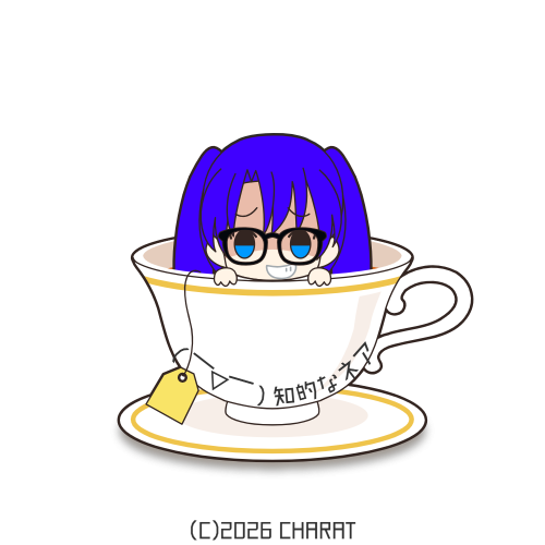 user creation