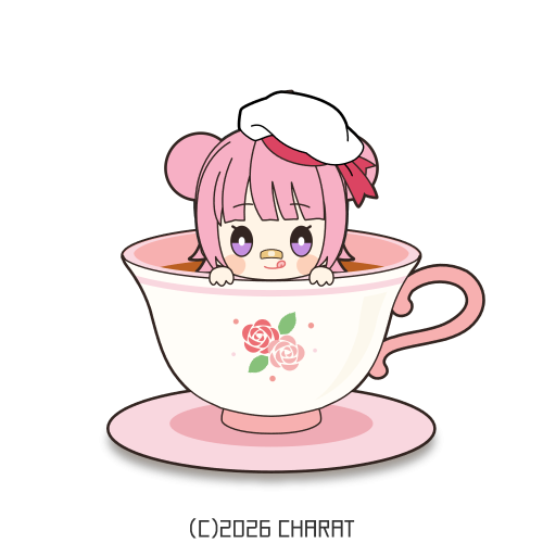 user creation