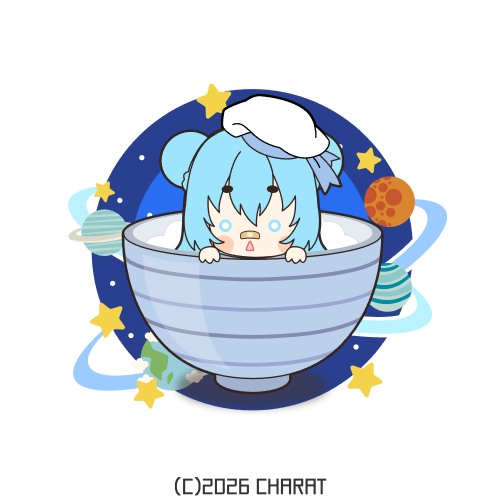 user creation