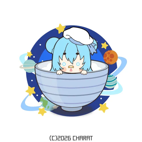 user creation