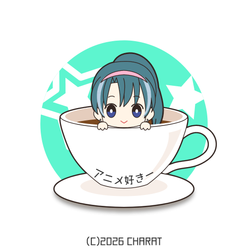user creation