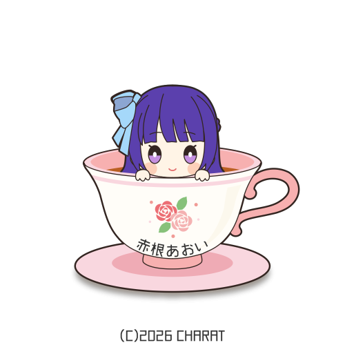 user creation