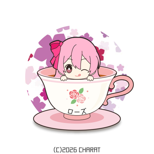 user creation