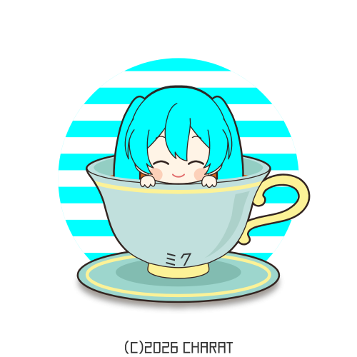 user creation